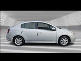 Used 2012 Nissan Sentra 2.0 SR image 3