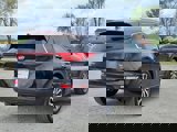 Used 2018 Kia Sportage EX image 3