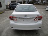 Used 2011 Toyota Corolla LE image 4