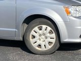 Used 2018 Dodge Grand Caravan SE image 3