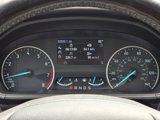 Used 2020 Ford EcoSport SES w/ Interior Protection Package image 4