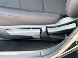 Used 2024 Nissan Sentra S image 3