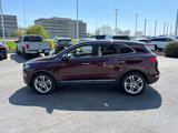 Used 2019 Lincoln MKC Reserve w/ MKC Climate Package image 4