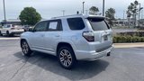 Used 2014 Toyota 4Runner Limited image 5