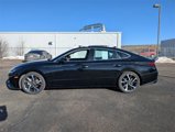 Used 2023 Hyundai Sonata SEL Plus image 2