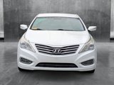 Used 2014 Hyundai Azera Limited image 2