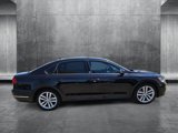 Used 2019 Volkswagen Passat 2.0T Wolfsburg w/ Wheels & Sunroof Package image 4