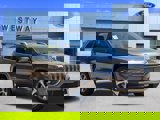Used 2020 Jeep Cherokee Limited image 2