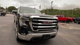 Used 2020 GMC Sierra 1500 SLE w/ SLE Value Package image 4