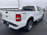 Used 2006 Ford F150 STX image 4