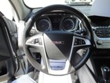 Used 2016 GMC Terrain SLT image 5
