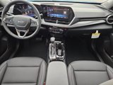 New 2025 Chevrolet Trax ACTIV w/ Driver Confidence Package image 5