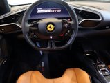 Certified 2023 Ferrari 296 GTB image 6