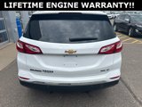 Used 2019 Chevrolet Equinox LT image 6