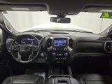 Certified 2022 GMC Sierra 1500 Denali w/ Driver Alert Package II image 6