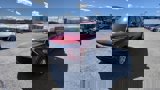 New 2025 Chevrolet TrailBlazer LS w/ LS Convenience Package image 4