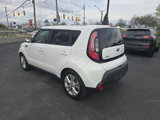 Used 2014 Kia Soul + image 3