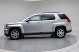 Used 2017 GMC Terrain SLE w/ Convenience Package image 2