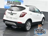 Used 2018 Buick Encore Preferred image 5