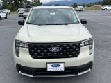 New 2025 Ford Maverick XLT image 3