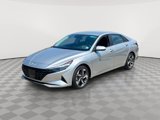 Certified 2023 Hyundai Elantra SEL w/ Convenience Package image 3