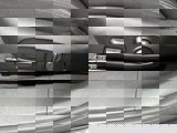 Used 2023 Chevrolet Malibu LT image 5