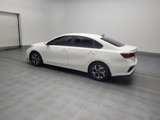 Used 2019 Kia Forte LXS image 3