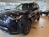Used 2023 Land Rover Discovery HSE R-Dynamic image 3