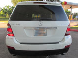 Used 2008 Mercedes-Benz GL 450 4MATIC image 6