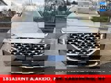 Certified 2022 Hyundai Santa Fe SEL image 2