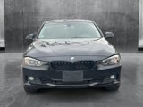Used 2013 BMW 328i xDrive Sedan image 2