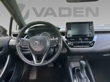 Used 2021 Toyota Corolla SE image 3