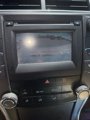 Used 2015 Toyota Camry LE image 3