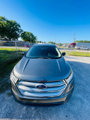 Used 2016 Ford Edge SE image 3
