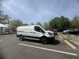 Used 2018 Ford Transit 250 130 Low Roof image 2