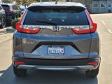 Certified 2018 Honda CR-V LX image 6