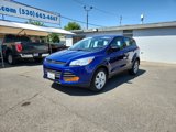 Used 2015 Ford Escape S image 3