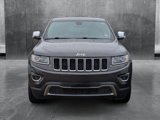 Used 2014 Jeep Grand Cherokee Limited image 2