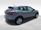 Used 2021 Nissan Rogue Sport S image 3