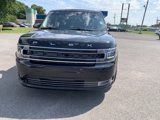 Used 2019 Ford Flex Limited image 4