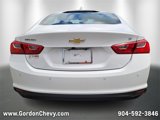 Used 2024 Chevrolet Malibu LT image 4