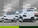 Used 2017 Mitsubishi Outlander Sport ES image 3