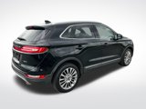 Used 2017 Lincoln MKC Reserve image 3
