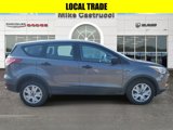 Used 2013 Ford Escape S image 3