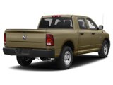 Used 2014 RAM 1500 Tradesman w/ Popular Equipment Group image 3