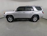 Used 2016 Toyota 4Runner SR5 image 5