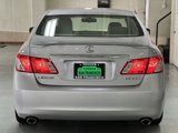 Used 2007 Lexus ES 350 image 4