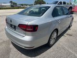 Used 2016 Volkswagen Jetta SEL w/ Lighting Package image 6