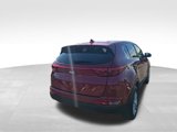 Used 2018 Kia Sportage LX image 6