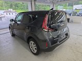 Certified 2024 Kia Soul LX image 3